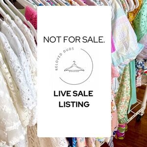 36. RubyRoad oversize lime and periwinkle floral puff sleeve top